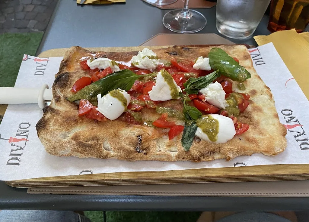 Menu_Divino 13_Menaggio_image_8