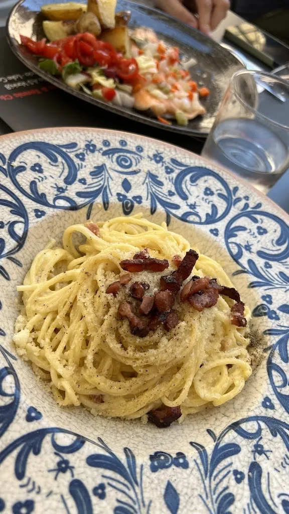 Menu_Divino 13_Menaggio_image_9