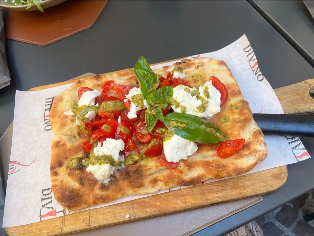 Марія Мовчан_Divino 13_Menaggio_review