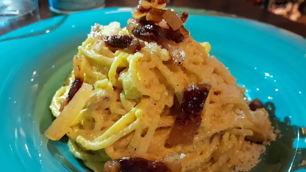 Divino 13_Menaggio_slider_image_2