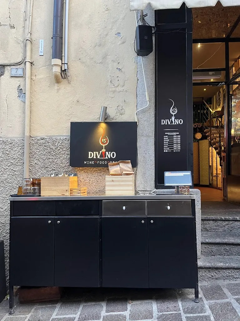 Divino 13_Menaggio_slider_image_3