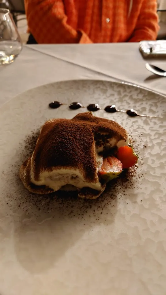 Menu_Ristorante Del Porto Menaggio_Menaggio_immagine_5