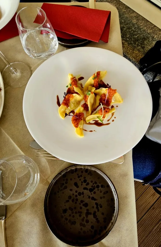 Menu_Ristorante Del Porto Menaggio_Menaggio_immagine_6