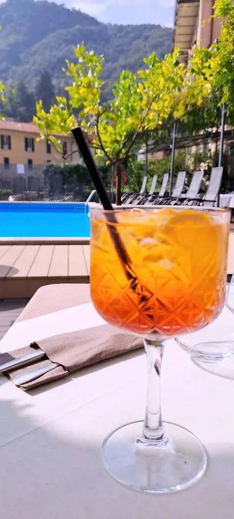 Menu_Ristorante Del Porto Menaggio_Menaggio_immagine_7