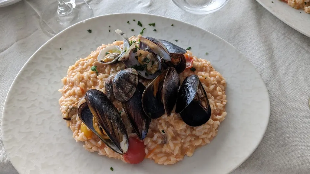 Menu_Ristorante Del Porto Menaggio_Menaggio_immagine_8