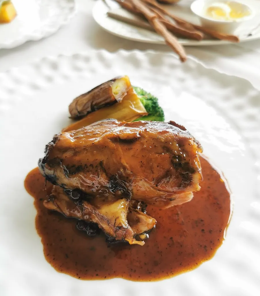 Menu_Ristorante Del Porto Menaggio_Menaggio_immagine_9