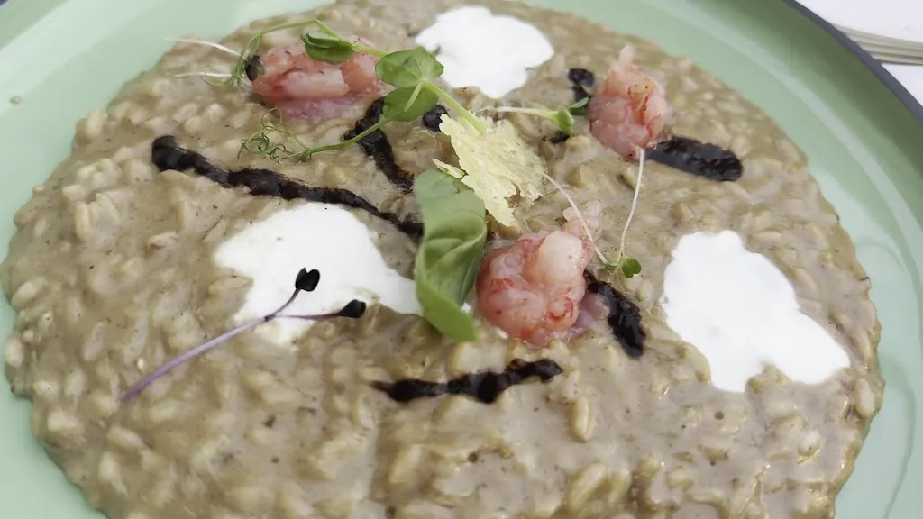 Ristorante Del Porto Menaggio_Menaggio_slider_image_2