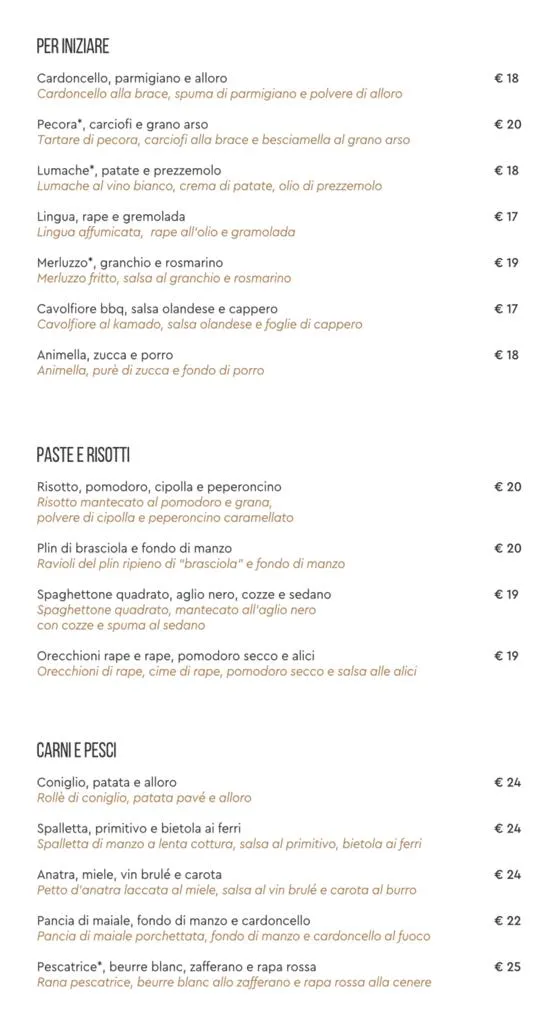 Menu_All' Hostaria_Avetrana_image_1