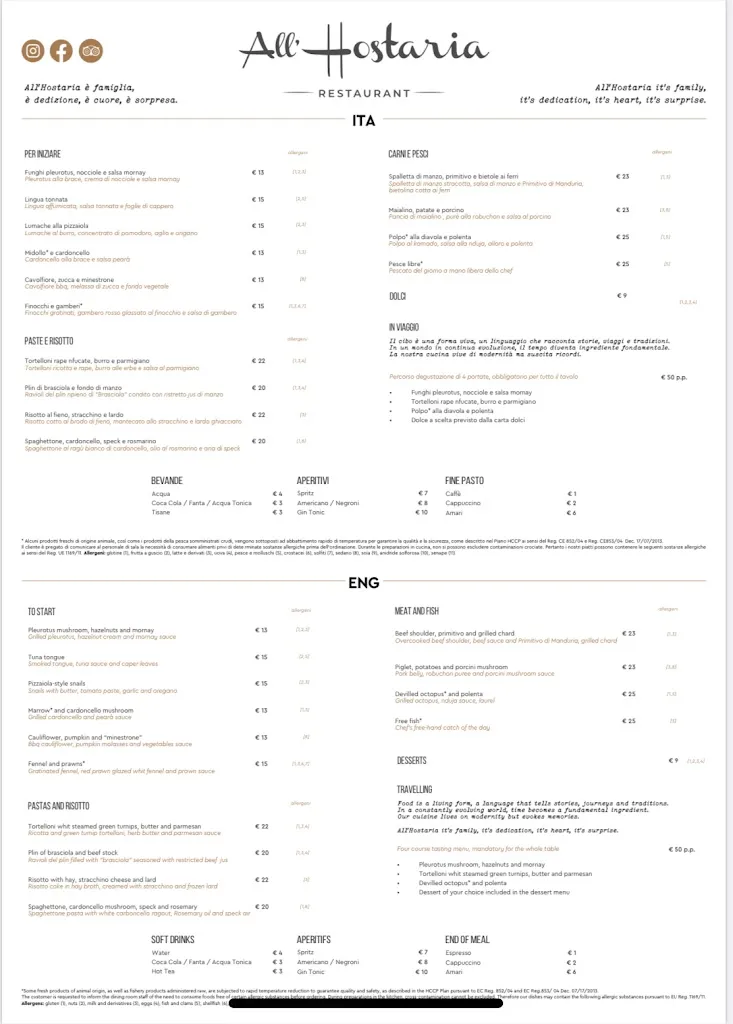 Menu_All' Hostaria_Avetrana_image_2
