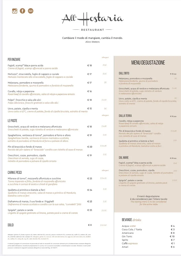 Menu_All' Hostaria_Avetrana_image_3