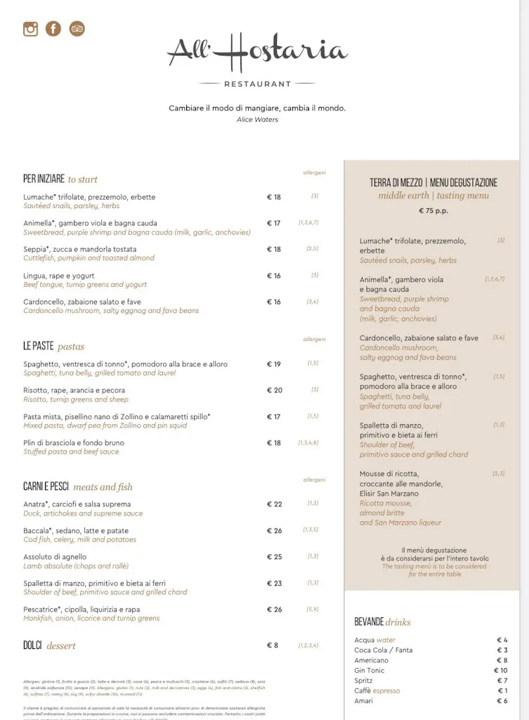Menu_All' Hostaria_Avetrana_image_4