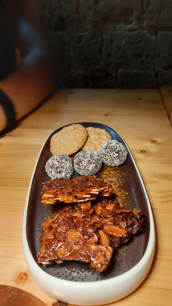 Menu_All' Hostaria_Avetrana_image_5