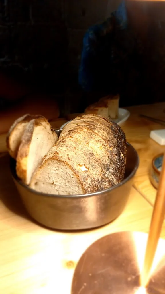 Menu_All' Hostaria_Avetrana_image_6