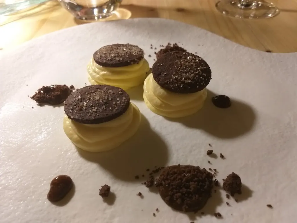 Menu_All' Hostaria_Avetrana_image_7