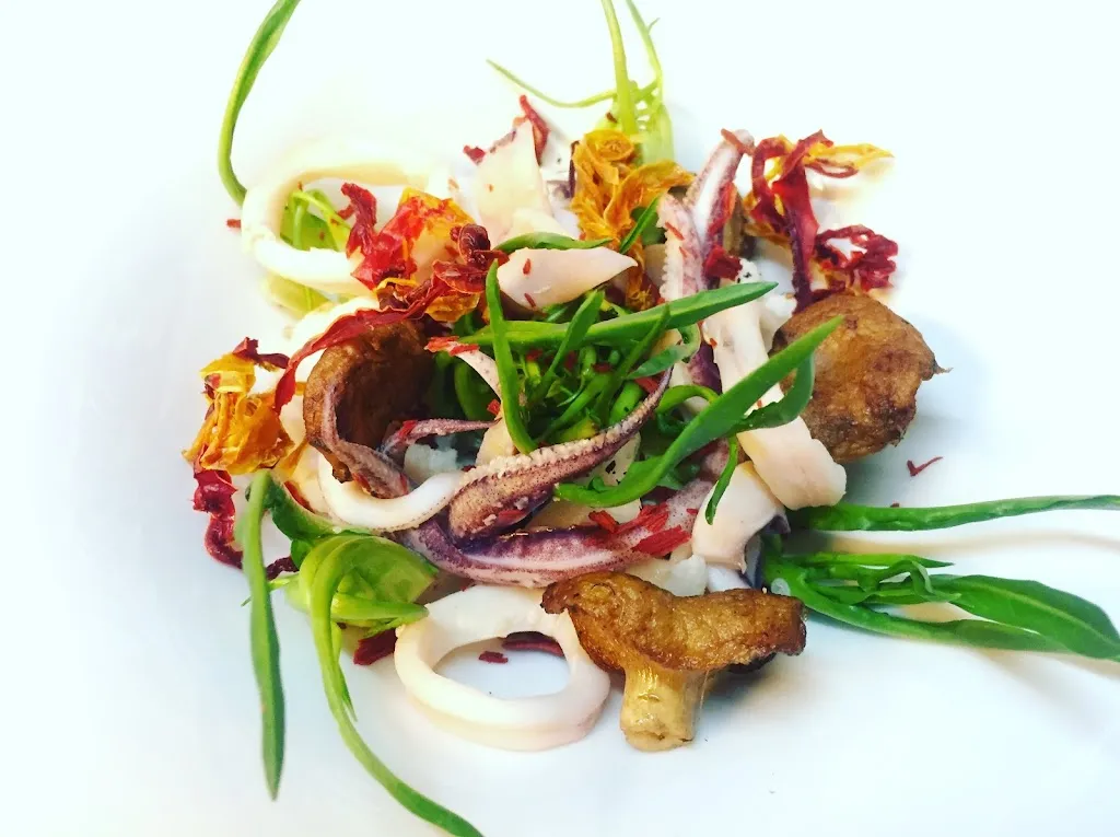 Menu_All' Hostaria_Avetrana_image_8