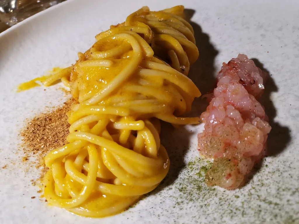 Menu_All' Hostaria_Avetrana_image_9