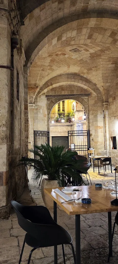 All' Hostaria_Avetrana_slider_image_2