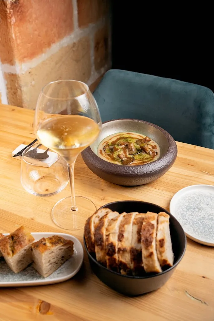 All' Hostaria_Avetrana_slider_image_3