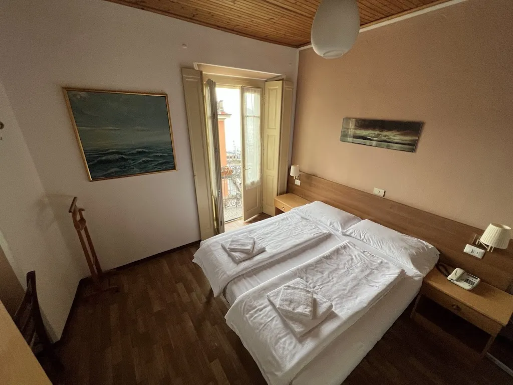 Albergo Il Vapore_Menaggio_slider_image_2