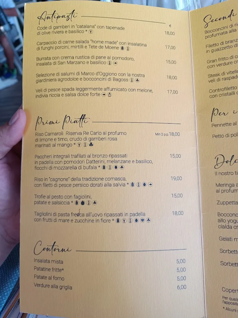 Menu_La Limonaia_Merone_image_1