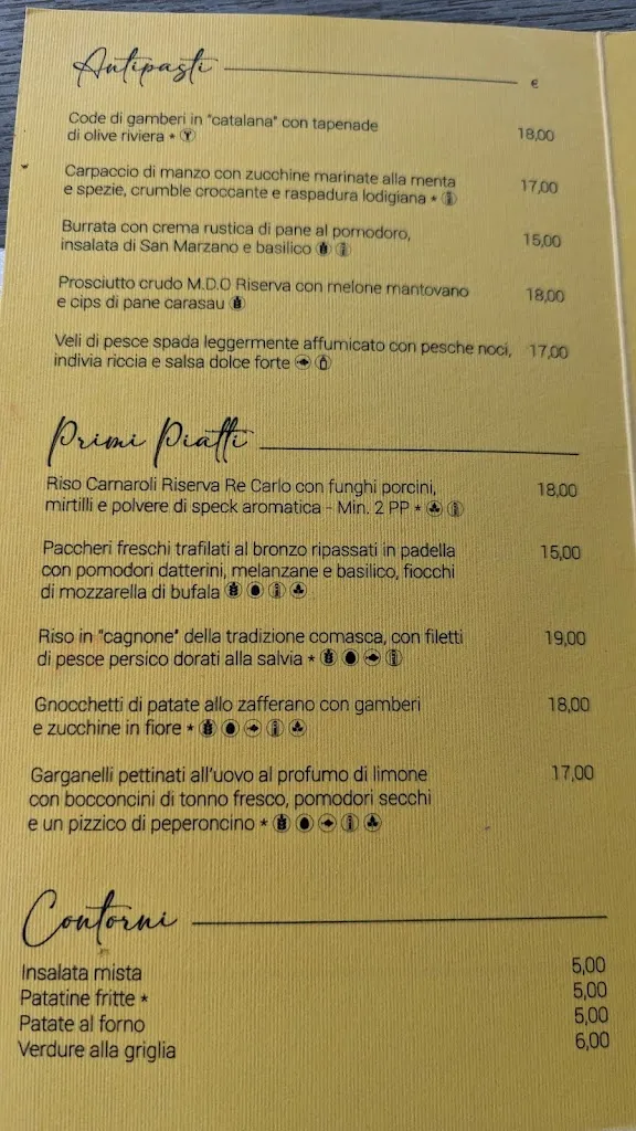 Menu_La Limonaia_Merone_image_2