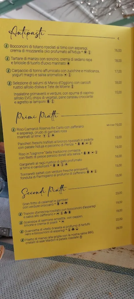 Menu_La Limonaia_Merone_image_3
