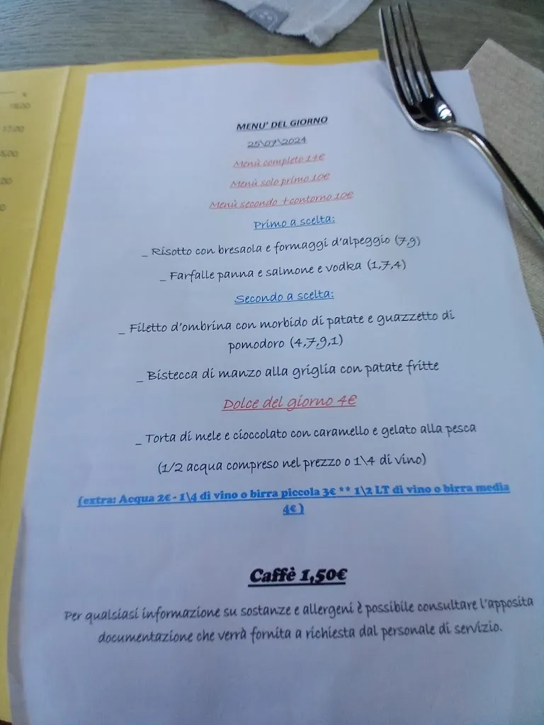 Menu_La Limonaia_Merone_image_4