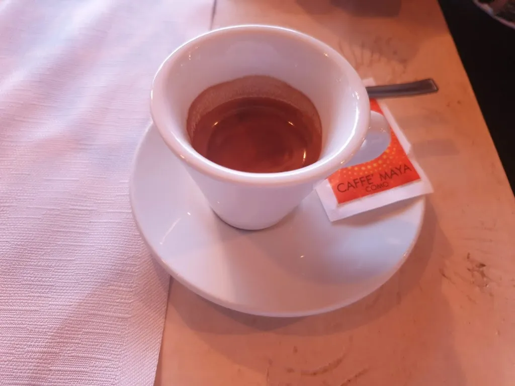 Menu_La Limonaia_Merone_image_5