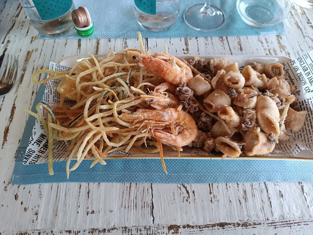 Menu_La Limonaia_Merone_image_6