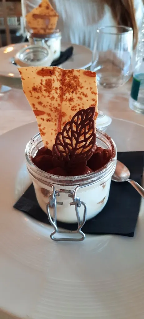 Menu_La Limonaia_Merone_image_7