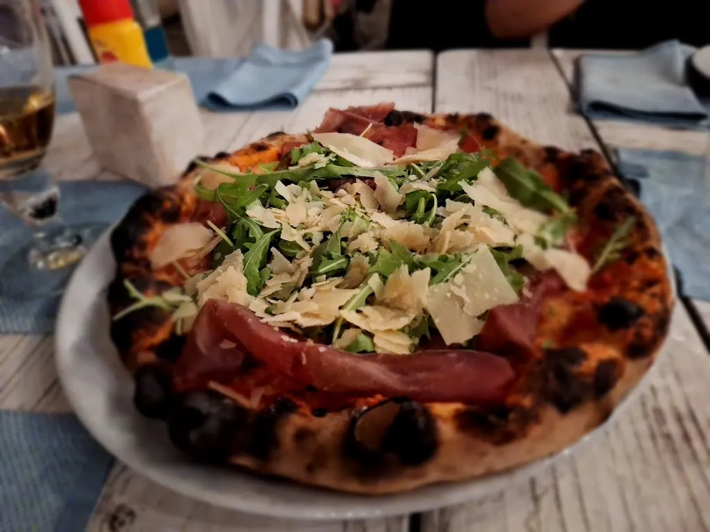 Menu_La Limonaia_Merone_image_8