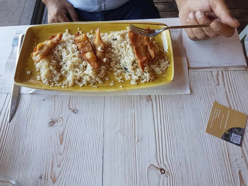 Menu_La Limonaia_Merone_image_9