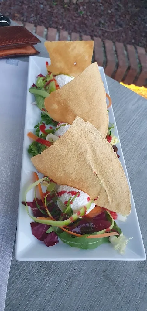 s. w._La Limonaia_Merone_review