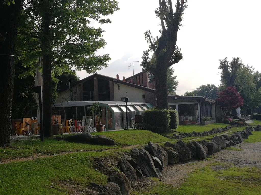 Flavio Pic_La Limonaia_Merone_review