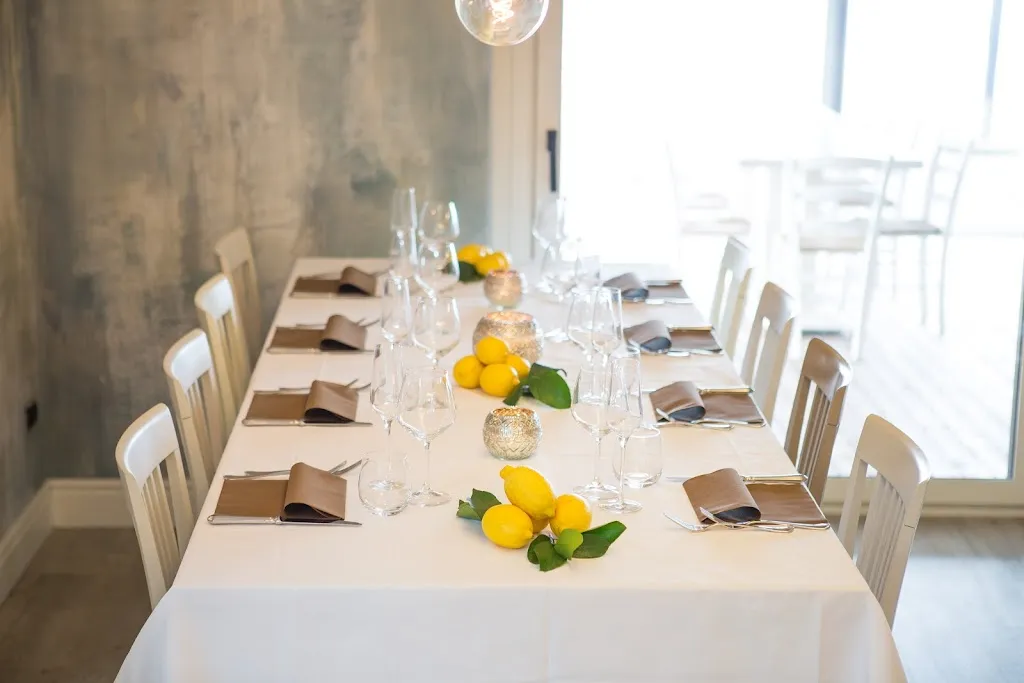 La Limonaia_Merone_slider_image_1