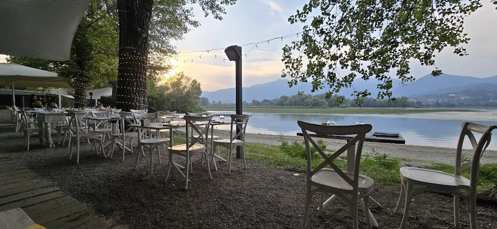 La Limonaia_Merone_slider_image_3