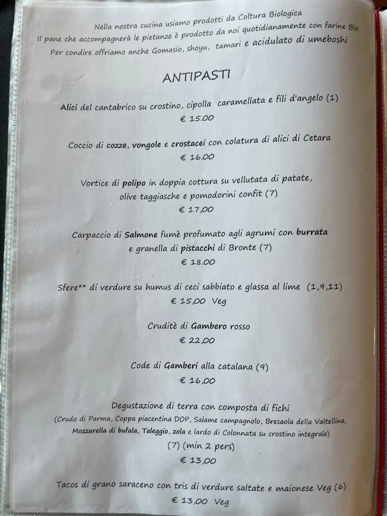 Menu_Rajas Cafè_Merone_immagine_1