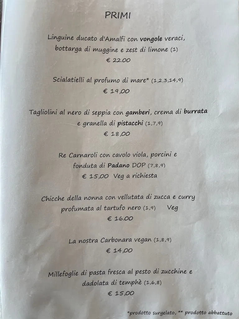 Menu_Rajas Cafè_Merone_immagine_2