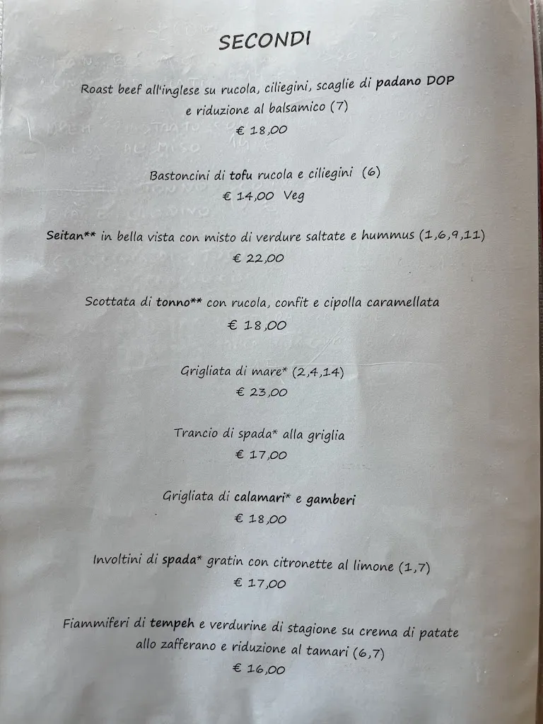 Menu_Rajas Cafè_Merone_immagine_3