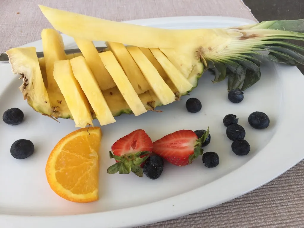 Menu_Rajas Cafè_Merone_immagine_5