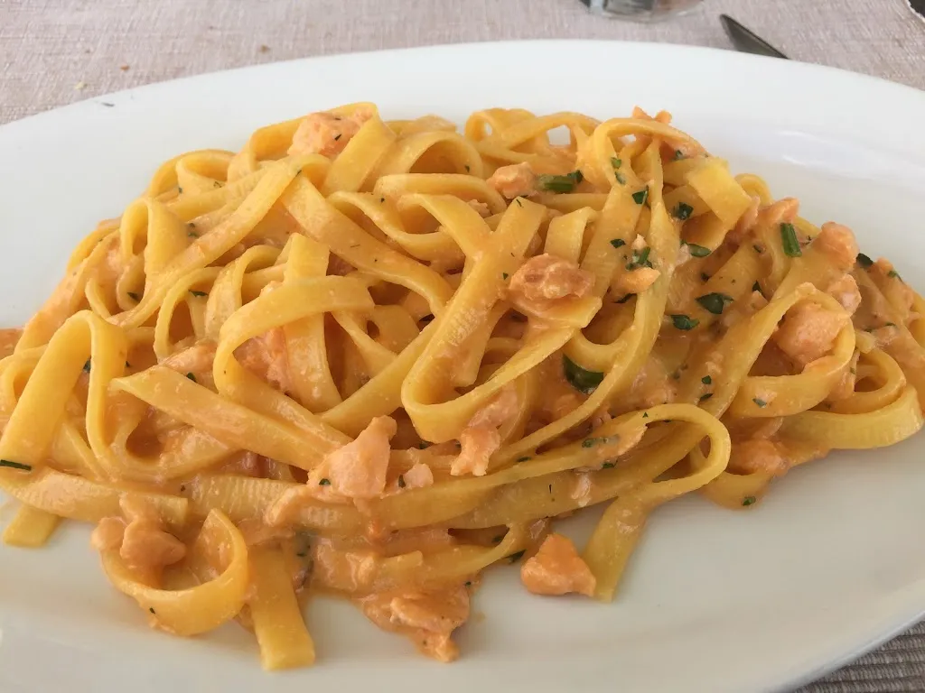 Menu_Rajas Cafè_Merone_immagine_6