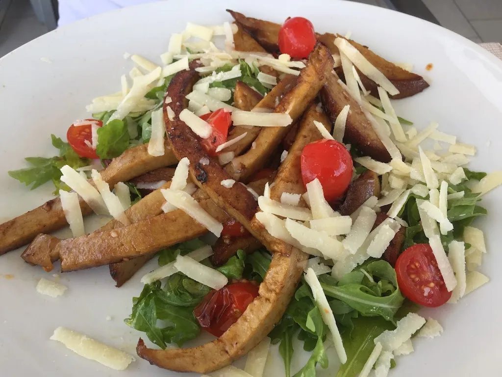 Menu_Rajas Cafè_Merone_immagine_7