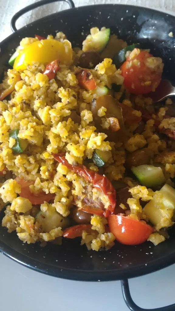 Menu_Rajas Cafè_Merone_immagine_9