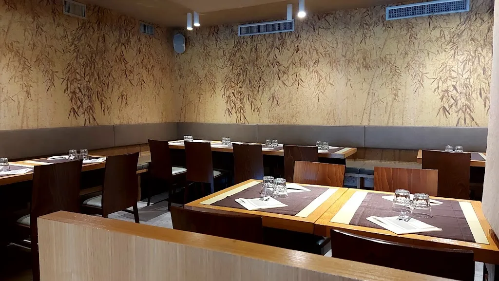 Carlo_Rajas Cafè_Merone_recensione