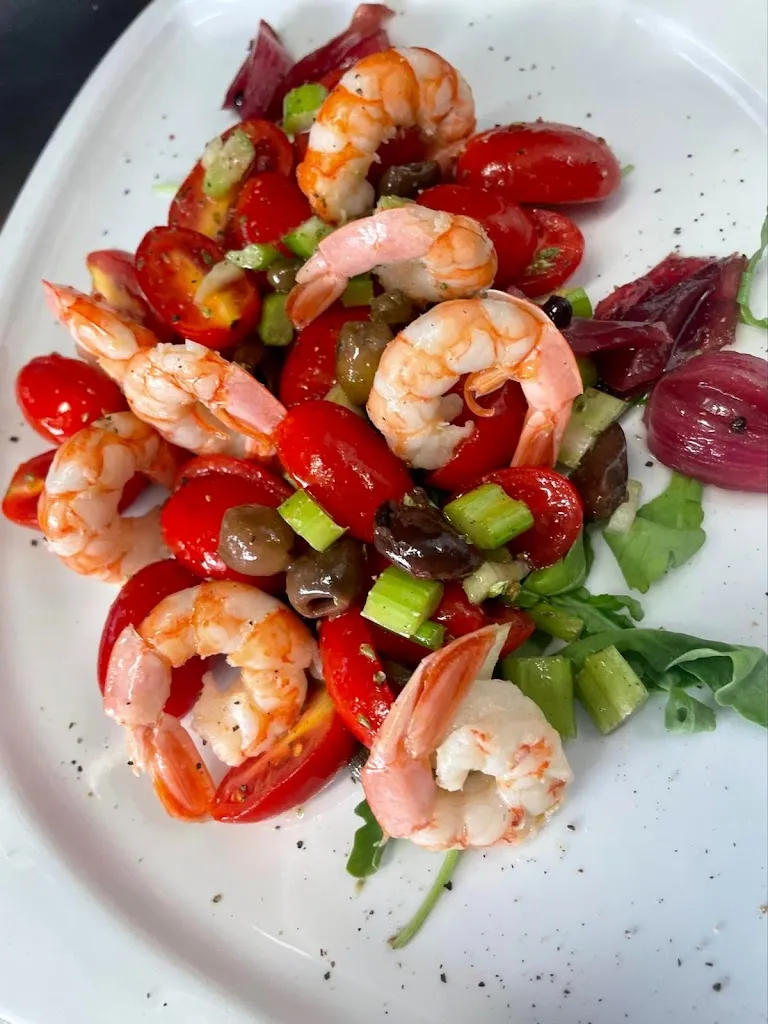 Rajas Cafè_Merone_slider_image_2