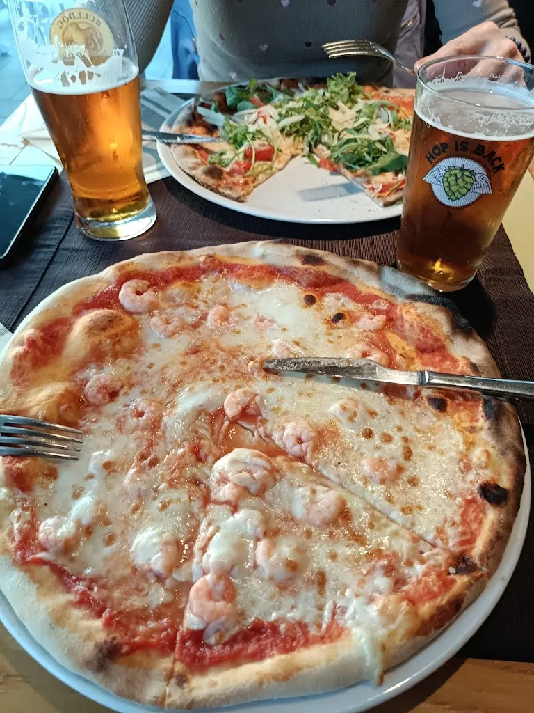 Rajas Cafè_Merone_slider_image_3