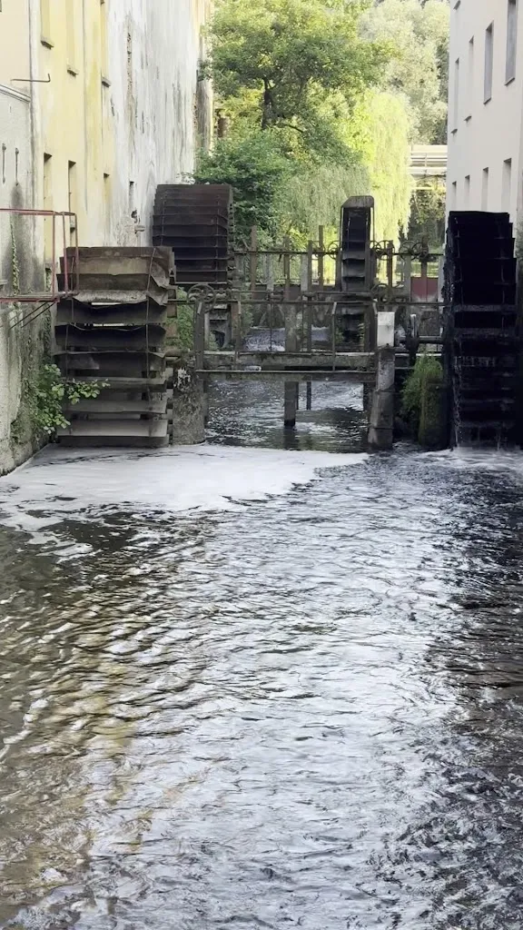 Naiel Bisharat_The Corazziere - Hotel & Restaurant_Merone_review