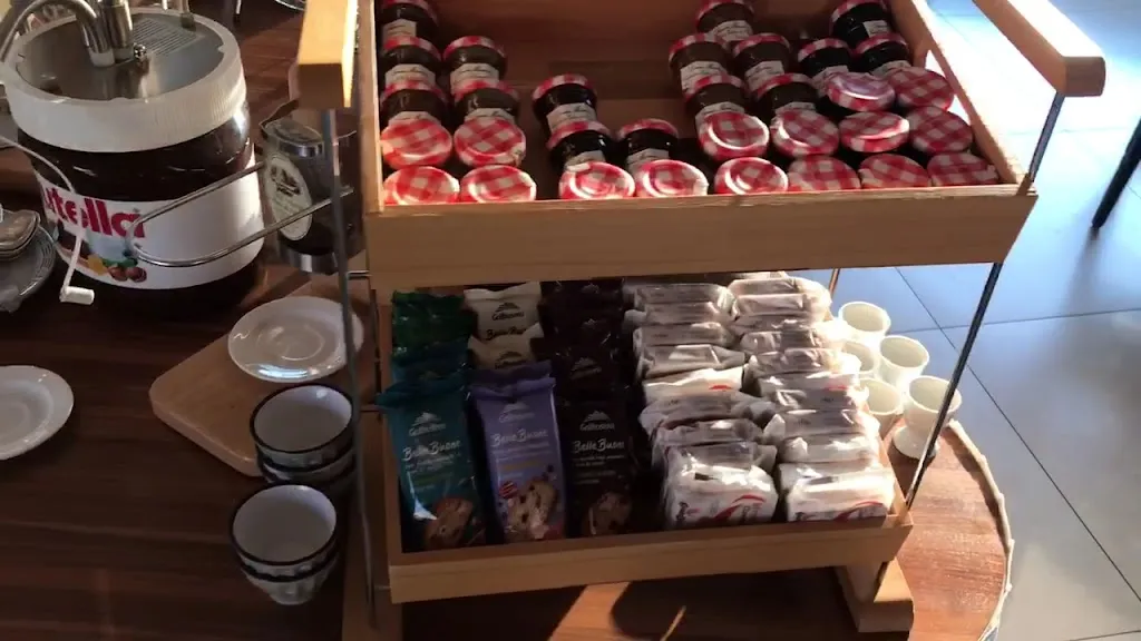 The Corazziere - Hotel & Restaurant_Merone_slider_image_2