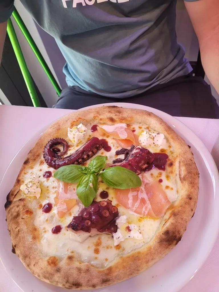 Menu_The Clock Mesero_Mesero_image_2