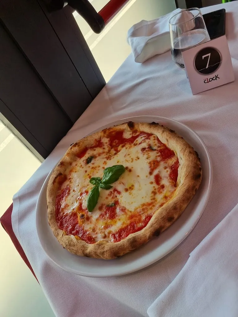 Menu_The Clock Mesero_Mesero_image_3